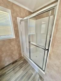 2025 NORTHWOOD SW NWS-T-24601  Home