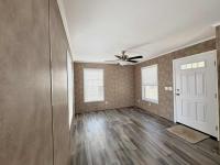 2025 NORTHWOOD SW NWS-T-24601  Home