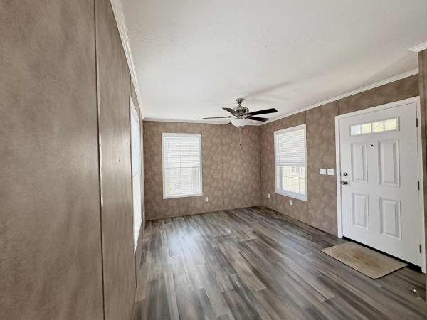 2025 NORTHWOOD SW NWS-T-24601  Home