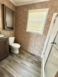 2025 NORTHWOOD SW NWS-T-24601  Home