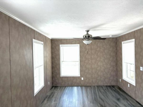 2025 NORTHWOOD SW NWS-T-24601  Home