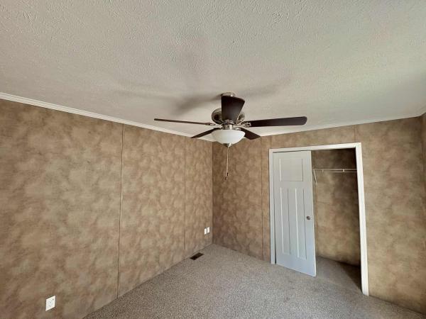 2025 NORTHWOOD SW NWS-T-24601  Home