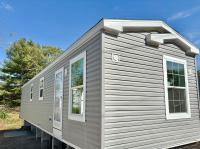 2026 Northwood SW 117 NWS_T_24601  Home