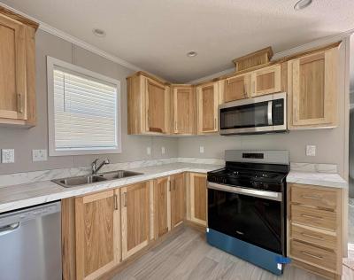 Mobile Home at 5194 Winterberry Drive Doylestown, PA 18902