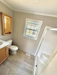 2026 Northwood SW 117 NWS_T_24601  Home