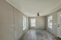 2026 Northwood SW 117 NWS_T_24601  Home