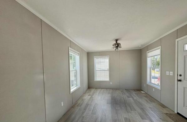 2026 Northwood SW 117 NWS_T_24601  Home