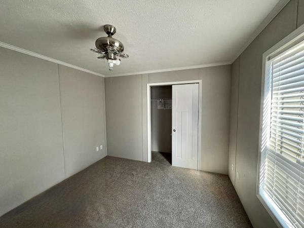 2026 Northwood SW 117 NWS_T_24601  Home