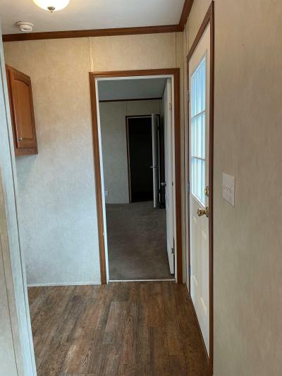 Mobile Home at 5082 Roseberry Drive Doylestown, PA 18902