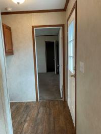 2015 Champion 14A S&SSL1479  Home