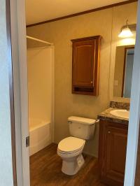 2015 Champion 14A S&SSL1479  Home