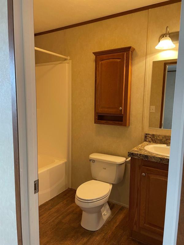 2015 Champion 14A S&SSL1479  Home