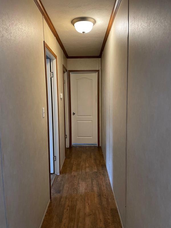 2015 Champion 14A S&SSL1479  Home