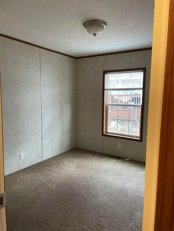 2015 Champion 14A S&SSL1479  Home