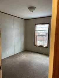 2015 Champion 14A S&SSL1479  Home