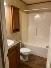 2015 Champion 14A S&SSL1479  Home