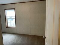 2015 Champion 14A S&SSL1479  Home