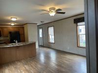 2015 Champion 14A S&SSL1479  Home