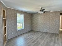 2025 Northwood SW 18A NWS_F_25206  Home