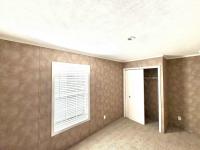 2025 Northwood SW 18A NWS_F_25206  Home