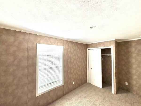 2025 Northwood SW 18A NWS_F_25206  Home