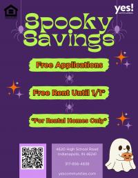 2026 Cavco Ind Velocity Mobile Home