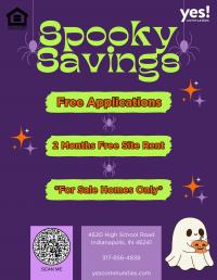 2026 Champion CHPR-1666H32P02 Mobile Home