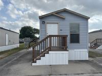 2022 S-1244-11A  Home