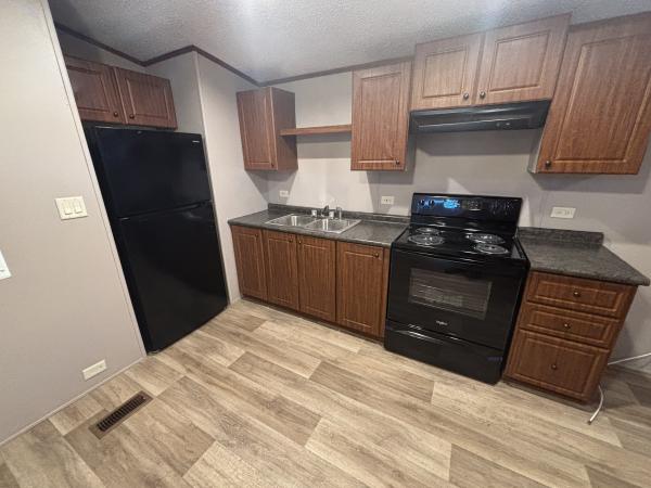 2022 S-1244-11A  Home