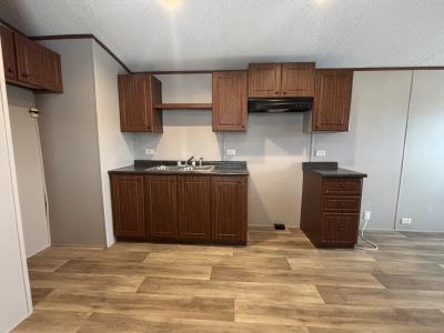 Photo 5 of 12 of home located at 4506 N Business 77 #337 Harlingen, TX 78552