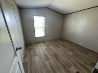 2022 S-1244-11A  Home