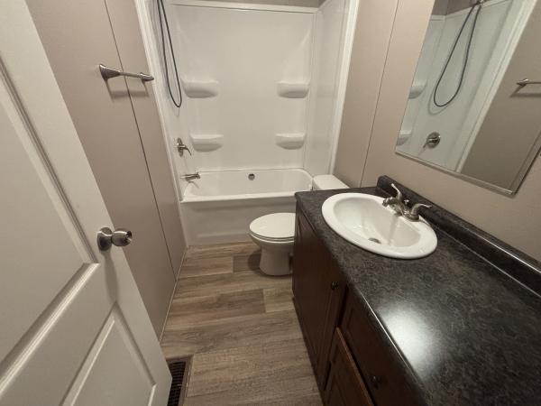 2022 S-1244-11A  Home