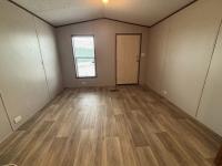 2022 S-1244-11A  Home