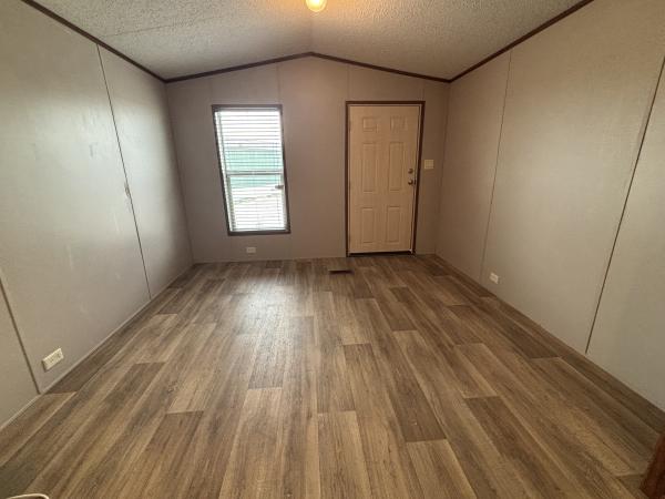 2022 S-1244-11A  Home