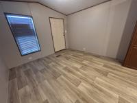 2022 S-1244-11A  Home