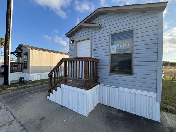 2022 S-1244-11A  Home