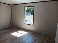 2023 96PLH16763RH23S  Home