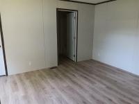 2023 96PLH16763RH23S  Home