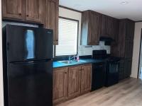 2023 96PLH16763RH23S  Home