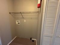 2018 S-1664-32C  Home