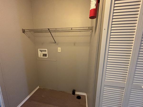 2018 S-1664-32C  Home