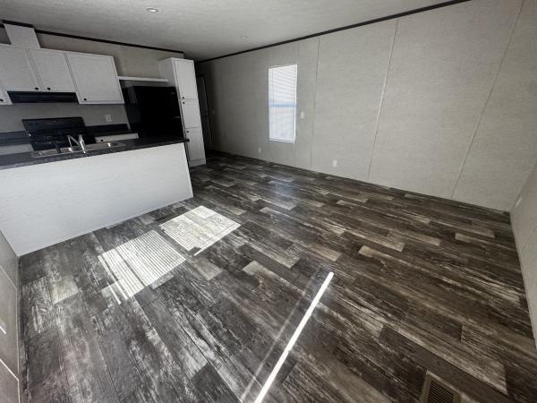 2025  Mobile Home For Sale