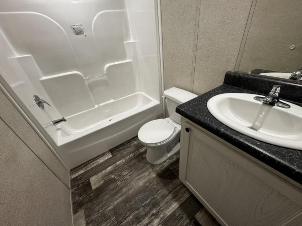 2025  Mobile Home For Sale