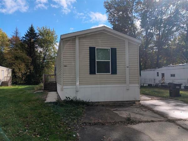 2023  Mobile Home For Sale