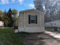 2023 96PLH16763RH23S  Home