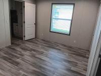 2023 96PLH16763RH23S  Home