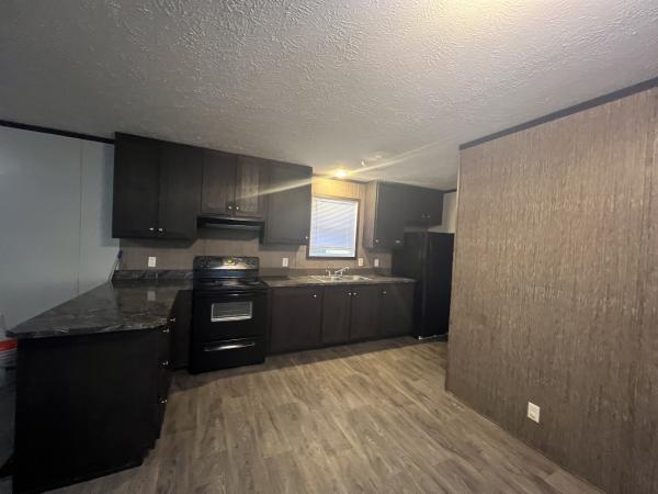 2019 95PLH16763BH19S  Home