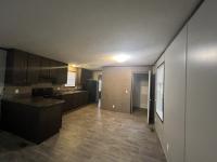 2019 95PLH16763BH19S  Home