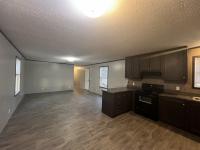 2019 95PLH16763BH19S  Home