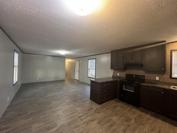 2019 95PLH16763BH19S  Home